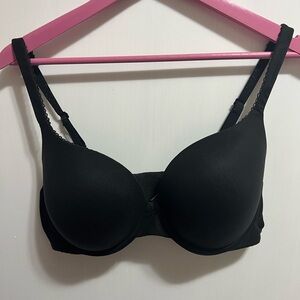 36 DD bra